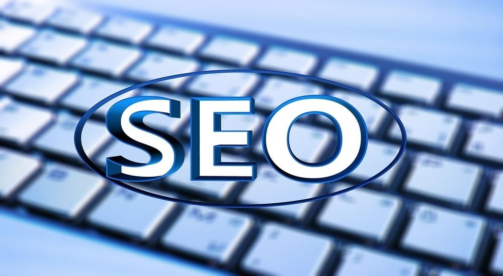 Search Engine Optimization